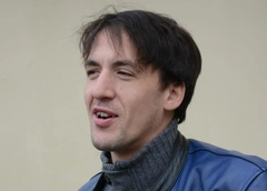 Луговая о работе со Смольяниновым: «Артур как мужчина поддерживал меня»