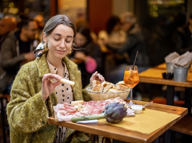 Исключите из рациона: 4 привычных продукта, которые увеличивают риск диабета