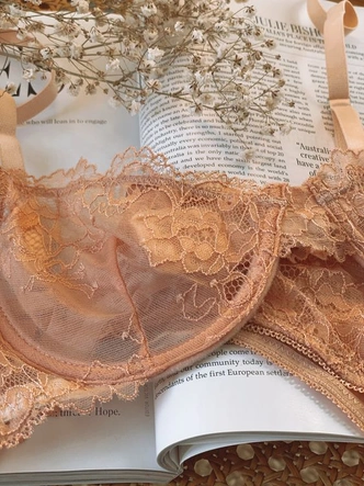 Источник: @emelizabethmay Pinterest