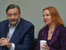 Оскар Кучера: «Дима Назаров попал под влияние сумасшедшей жены, испортившей ему карьеру и жизнь»