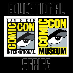 О нет! Comic-Con 2021 снова пройдет в онлайн-формате