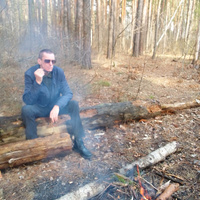 Аватарка AlexI78