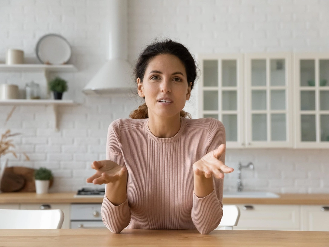Домашние вампиры: 17 вещей в доме, которые крадут ваше здоровье день за днем | marieclaire.ru