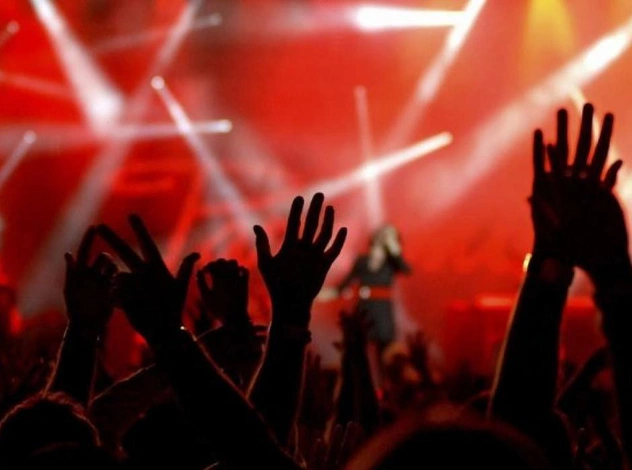 «Азия дауысы» возвращается: шоу, звезды и незабываемый пикник!