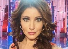Анастасия Макеева завела еще двух котят