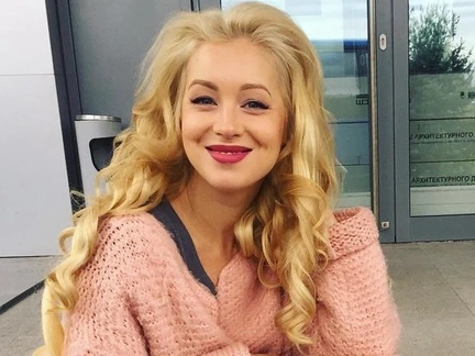 Звезду шоу «Предварительные ласки» Ирину Темичеву обманули застройщики