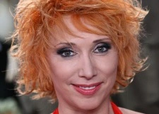 Мама Елены Воробей тяжело больна
