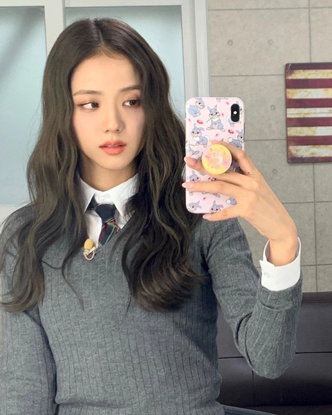 Источник: @sooyaaa__