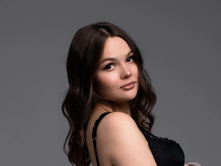 Ставшая мама во второй раз Диана Коваль о судьбе старшего сына с ДЦП: «В интернате ему намного лучше»