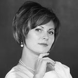 Анастасия Сергеева