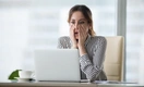 В Тель-Авивском университете нашли способ защитить людей от рака с метастазами