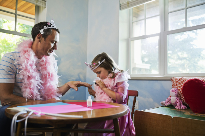 Взаимоотношения детей и родителей Взаимоотношения детей и родителей