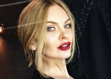 Елена Кулецкая о беременности: «Все поторопились с выводами»