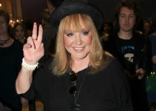 Выступление Аллы Пугачевой в Госдуме вызвало бурю обсуждений