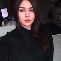 Аватарка Anyaa