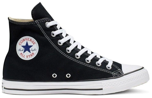 Кеды Converse Chuck Taylor All Star Core