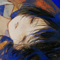 Аватарка Соня