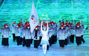 Наши надежды на Олимпиаде: путь к мечте и переживания спортсменов