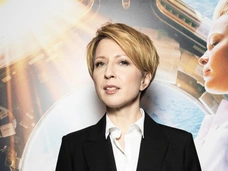 Чурикова намекает, что Светикова не попала в финал «Фабрики звезд» из-за отказа Шульгину