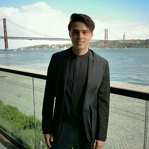 ALEKSEEV