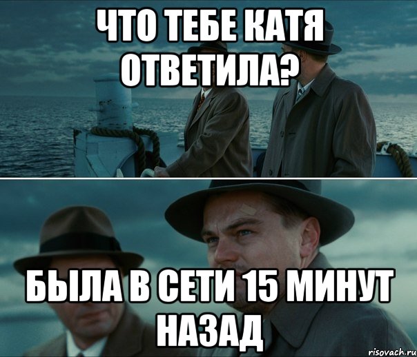 Как начинался ВКонтакте: от закрытого справочника студентов до самой популярной соцсети в России