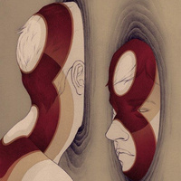 Аватарка Melissa