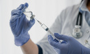 7 вопросов о ревакцинации, на которые нужно знать ответ еще до первой прививки