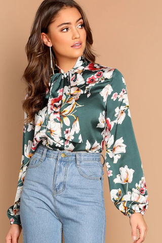 Женственные платья, юбки, блузы - купить недорого