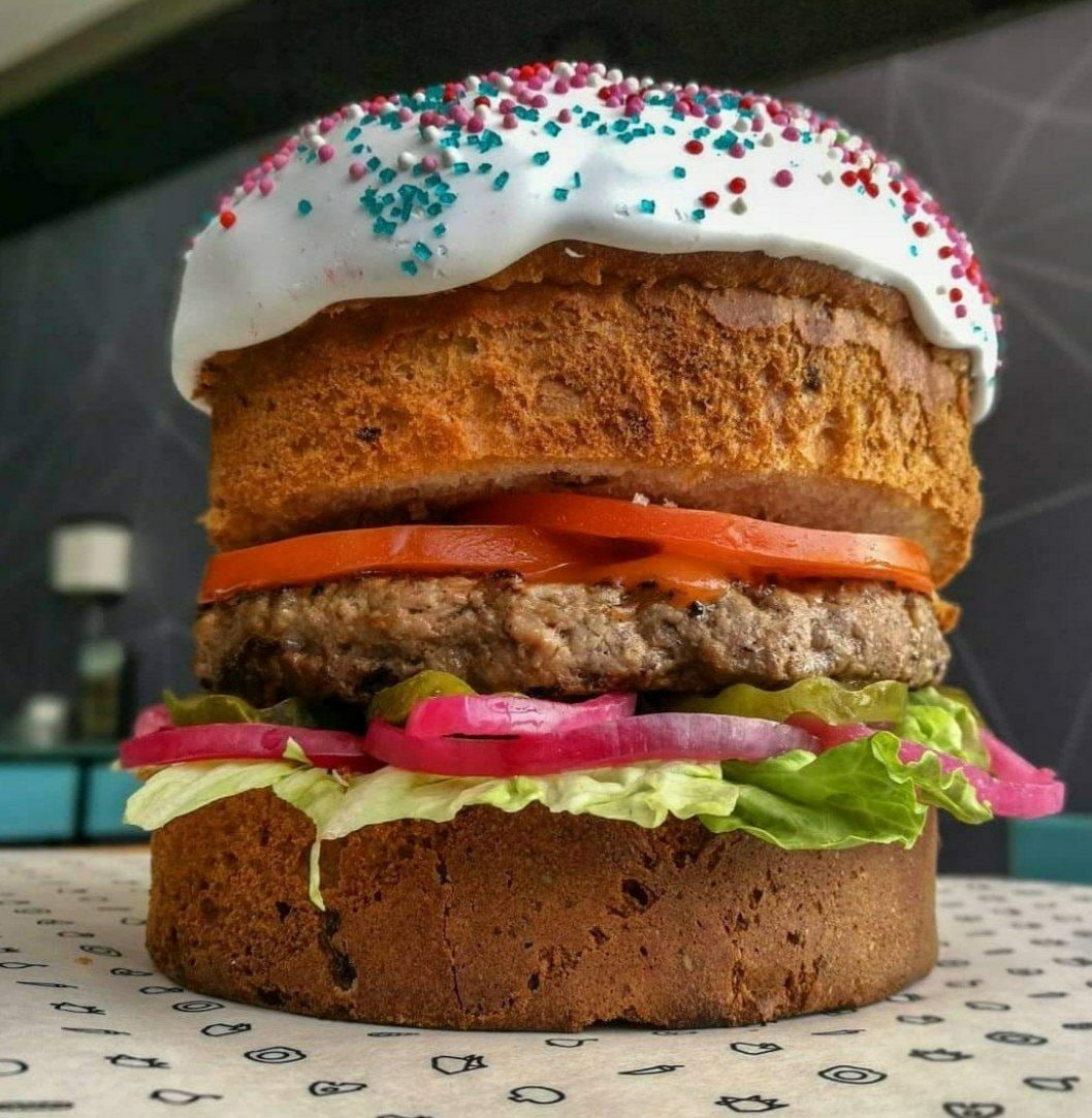 Пару збавных картинок для вас :-) Пару збавных картинок для вас :-) Хулиганство