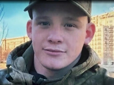 «Он достал гранату и сказал: «Не спасайте меня»: 19-летний разведчик прикрыл собой пятерых военных на СВО