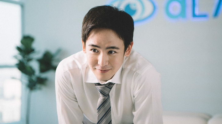 Принц Таиланда: фильмы и дорамы, в которых играл Никкун из k-pop группы 2PM 📺