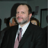 Михаил Фаворов