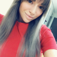 Аватарка Галина