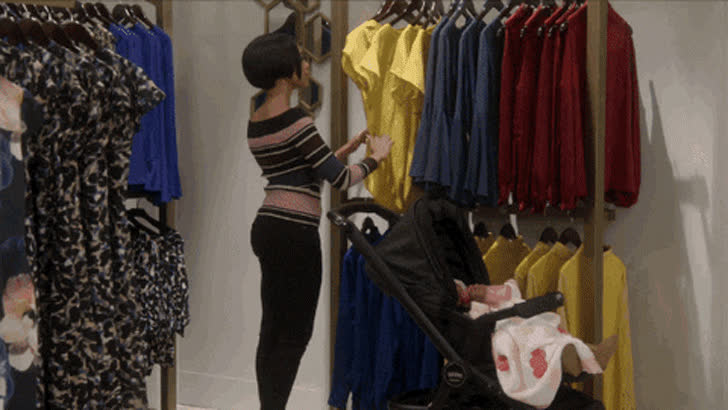 Неаккуратный маникюр