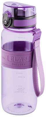 Бутылка для воды Elan gallery Water Balance 