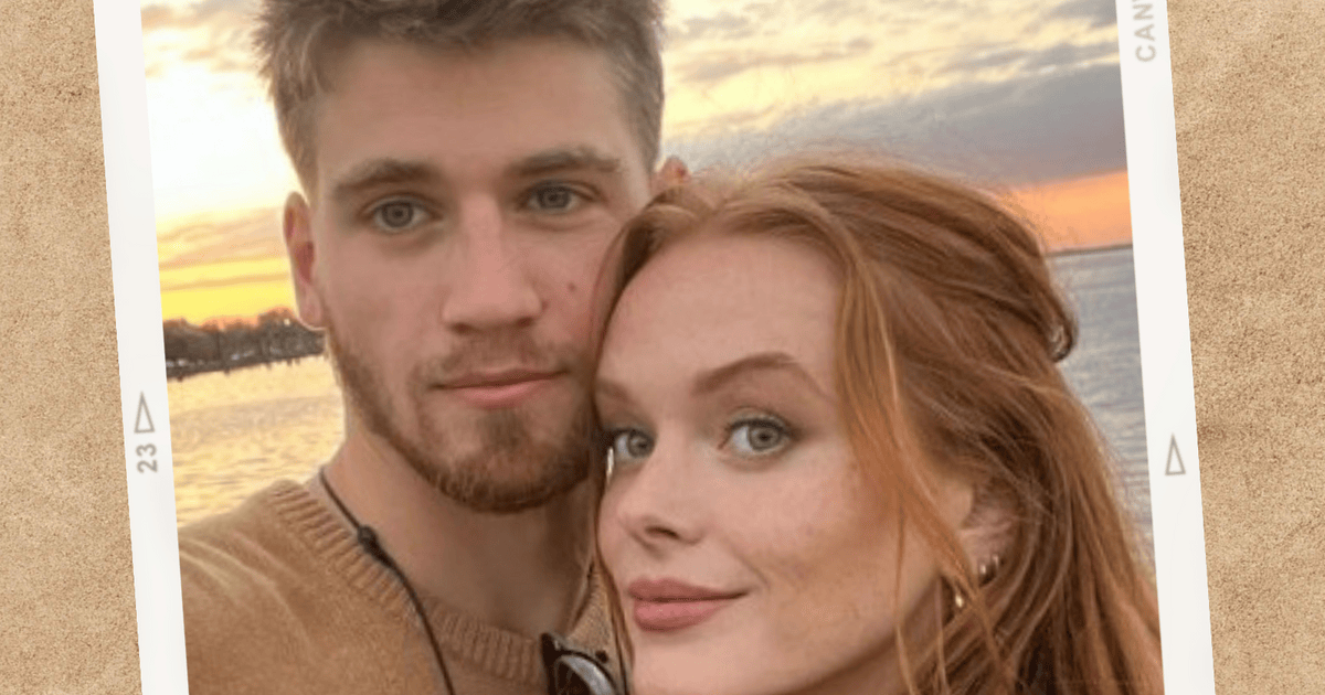 Эбигейл ф коуэн и дэнни. Дэнни гриффин и эбигейл. Эбигейл ф коуэн и дэнни гриффин. Эбигейл ф коуэн и дэнни гриффин поцелуй. Эбигейл ф коуэн и дэнни.