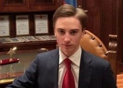 Владислав Тюльпанов: «Кержаков жил с моей сестрой из-за выгоды»