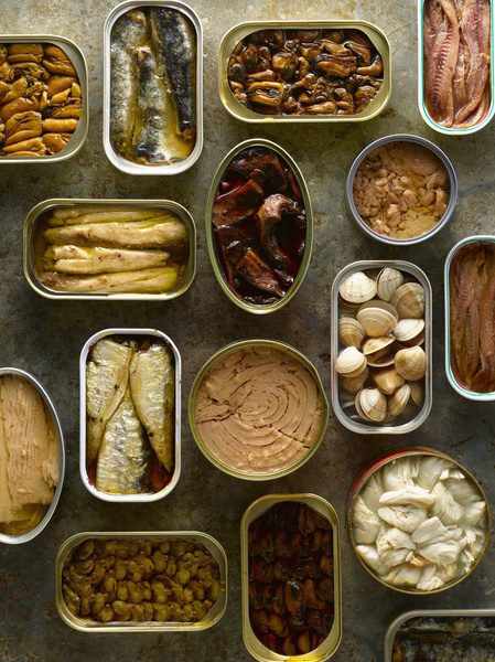 продукты, вредные для мужского здоровья продукты, вредные для мужского здоровья