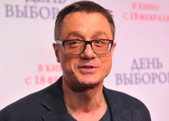 Алексей Макаров купил трехкомнатную квартиру