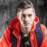Велимир Назарычев