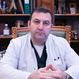 Тигран Алексанян