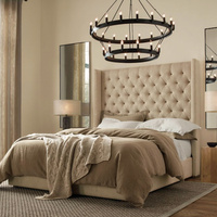 Аватарка Ekaterina