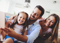 7 главных заповедей, которые никогда не нарушит счастливая семья
