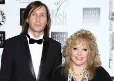 У Аллы Пугачевой новый фаворит