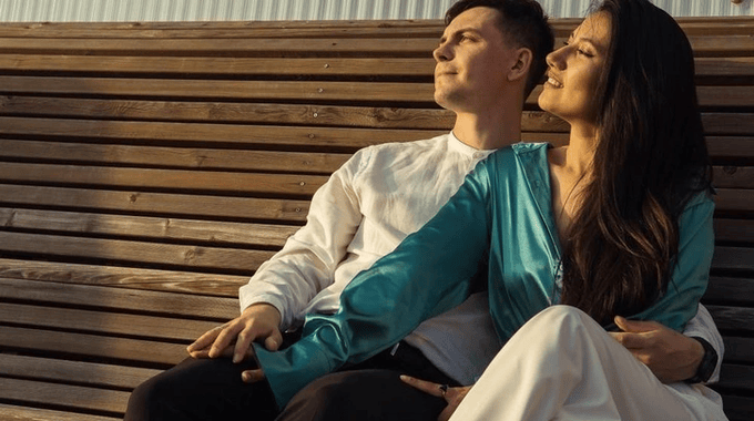 Этноцентризм в личной жизни: что это такое и почему бывает так сложно ужиться с человеком другой народности