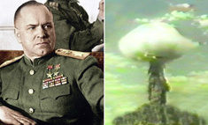 Операция «Снежок»: крупнейшие секретные ядерные испытания СССР