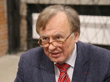 Расчленившему любовницу Олегу Соколову стало плохо на суде