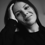 Эльмира Гереева