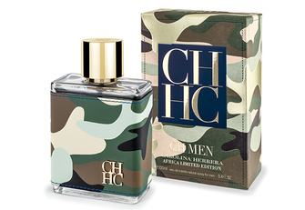 CH Carolina Herrera 1 CH Carolina Herrera 1