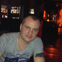 Аватарка Сергей_Ливнев